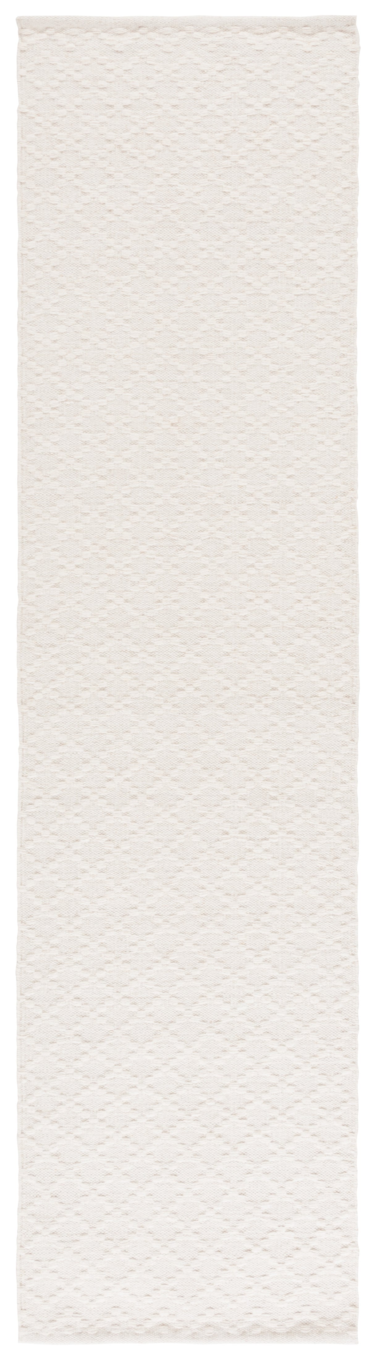 Safavieh Vermont Vrm908A Ivory Rug.