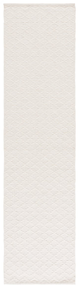 Safavieh Vermont Vrm908A Ivory Rug.