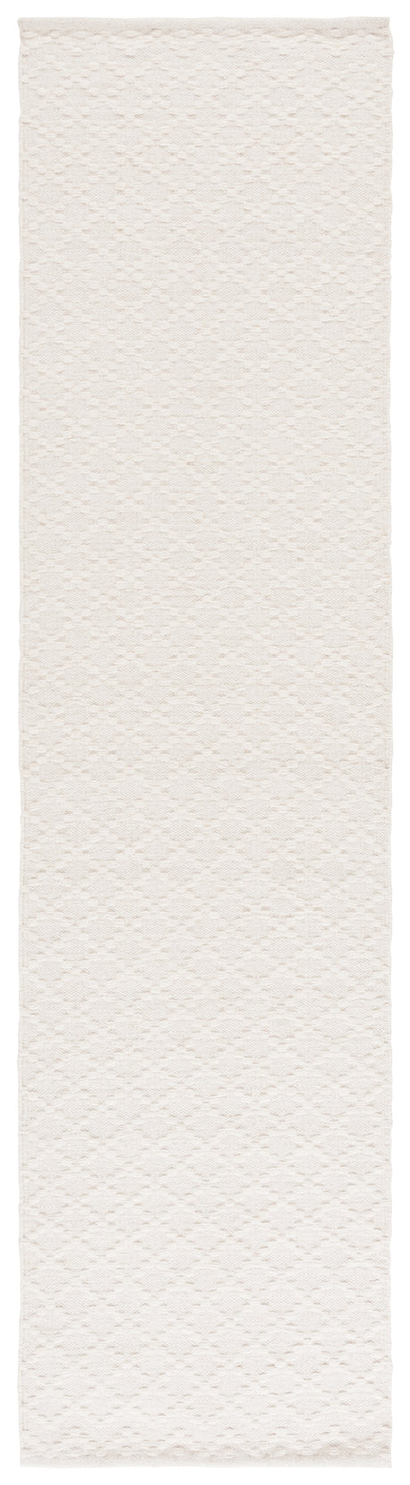 Safavieh Vermont Vrm908A Ivory Rug.