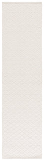 Safavieh Vermont Vrm908A Ivory Rug.