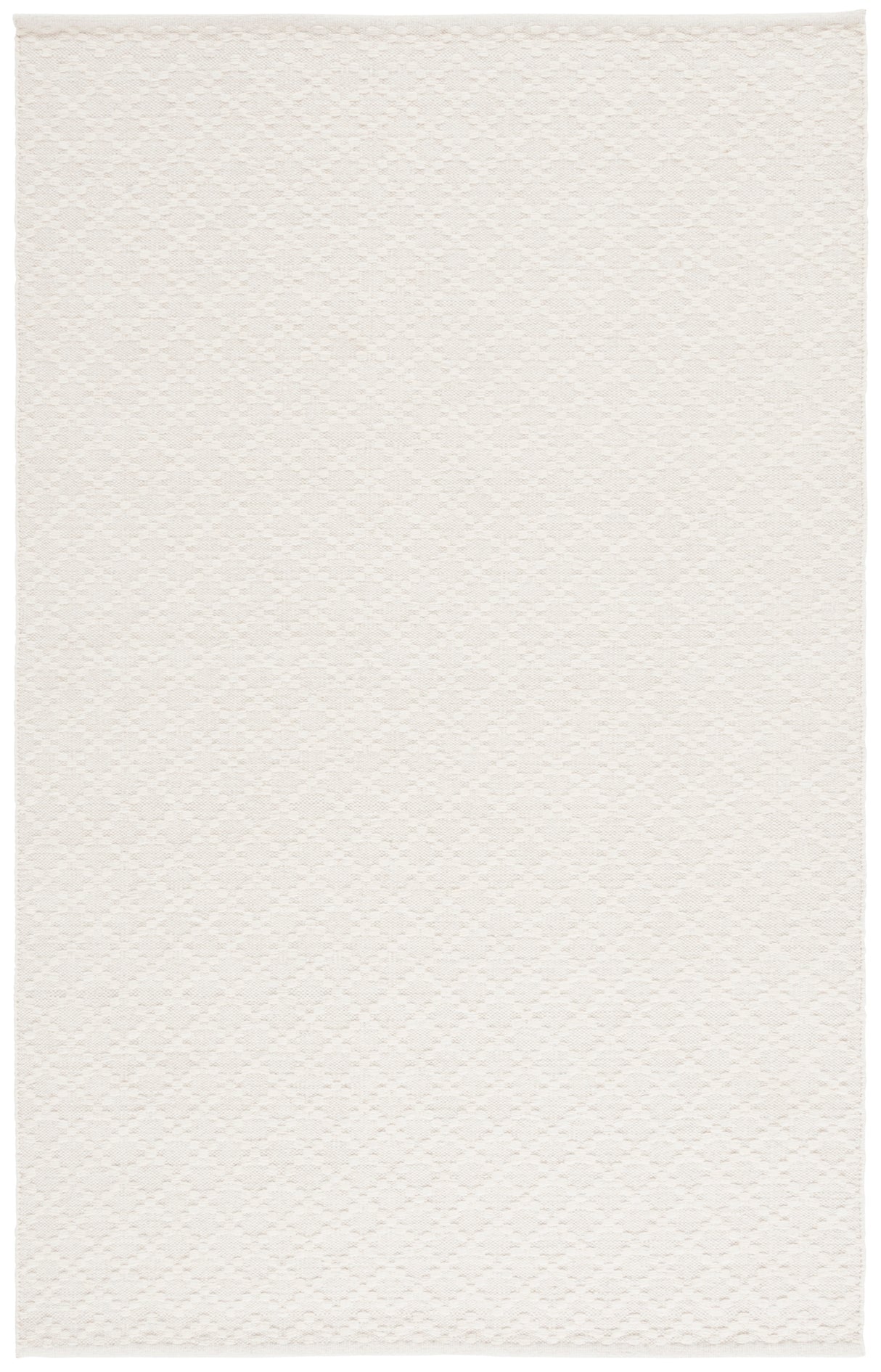 Safavieh Vermont Vrm908A Ivory Rug.