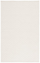 Safavieh Vermont Vrm908A Ivory Rug.