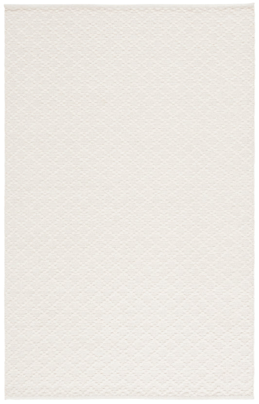 Safavieh Vermont Vrm908A Ivory Area Rug