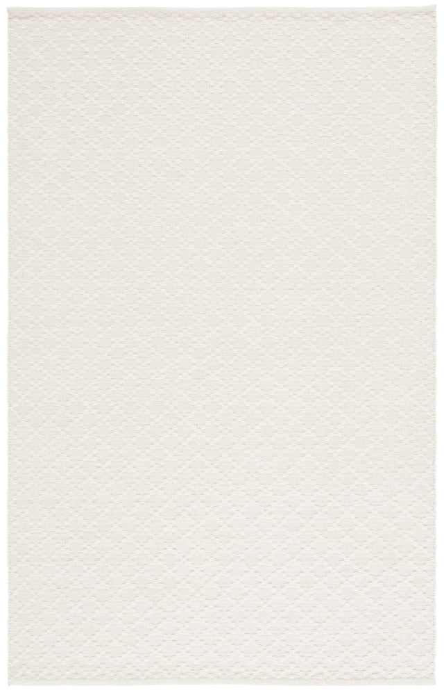 Safavieh Vermont Vrm908A Ivory Rug.