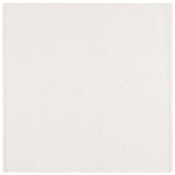 Safavieh Vermont Vrm908A Ivory Rug.