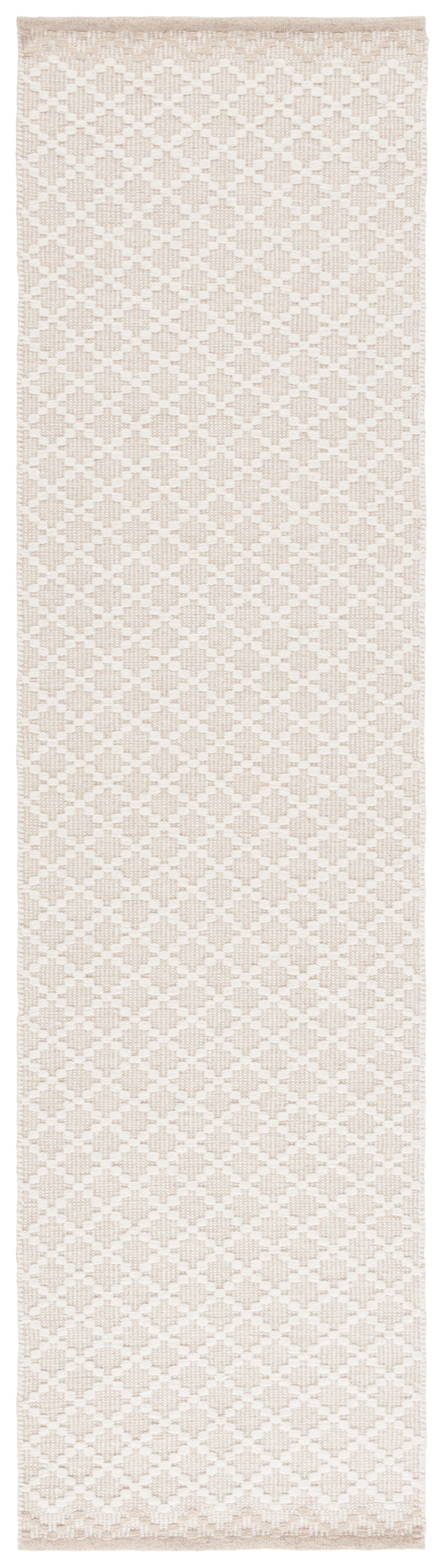 Safavieh Vermont Vrm908B Beige/Ivory Rug.