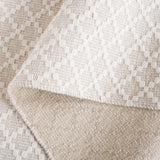 Safavieh Vermont Vrm908B Beige/Ivory Rug.