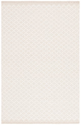 Safavieh Vermont Vrm908B Beige/Ivory Rug.