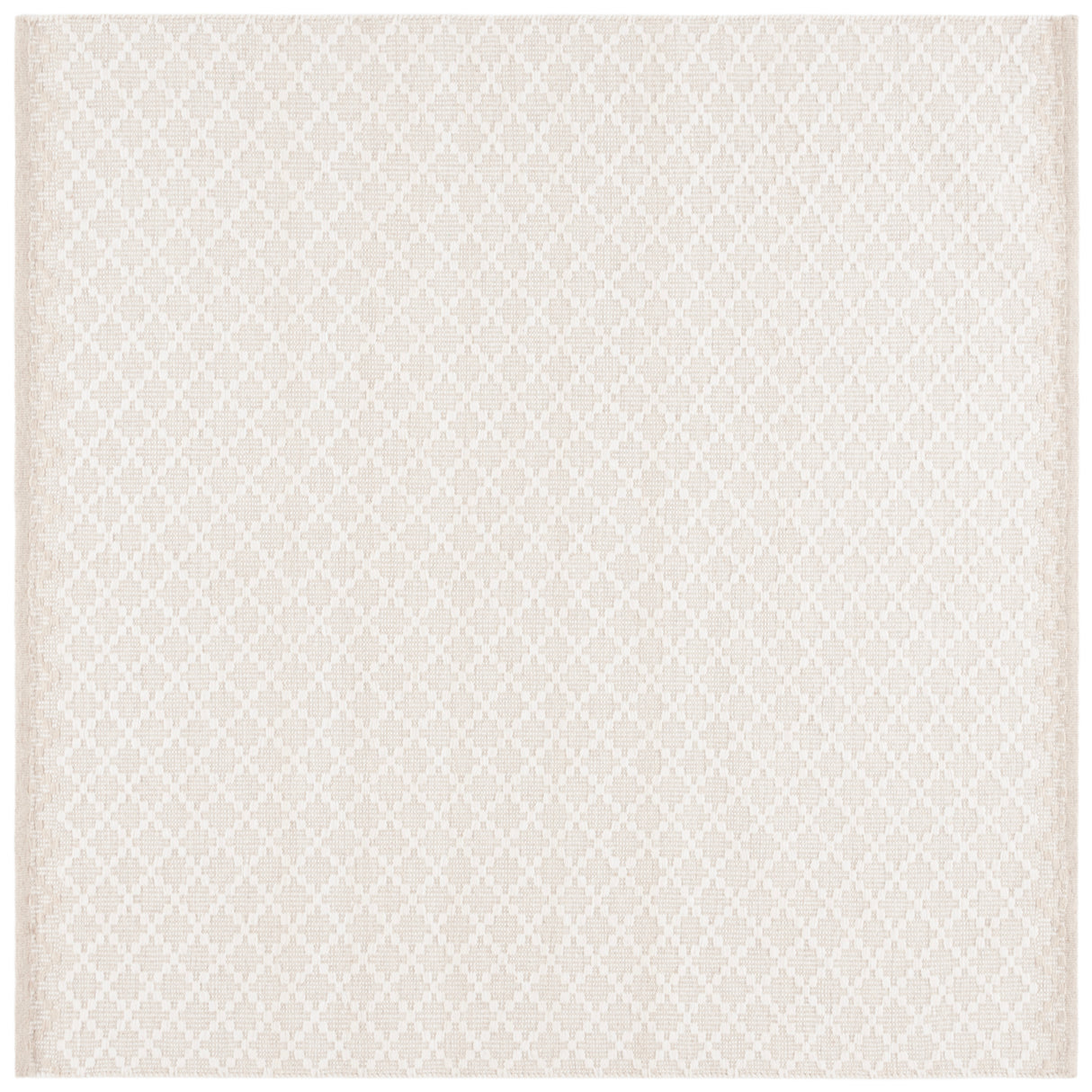 Safavieh Vermont Vrm908B Beige/Ivory Rug.
