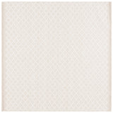 Safavieh Vermont Vrm908B Beige/Ivory Rug.