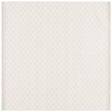 Safavieh Vermont Vrm908B Beige/Ivory Area Rug