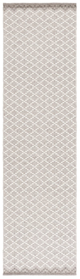 Safavieh Vermont Vrm908F Grey/Ivory Rug.