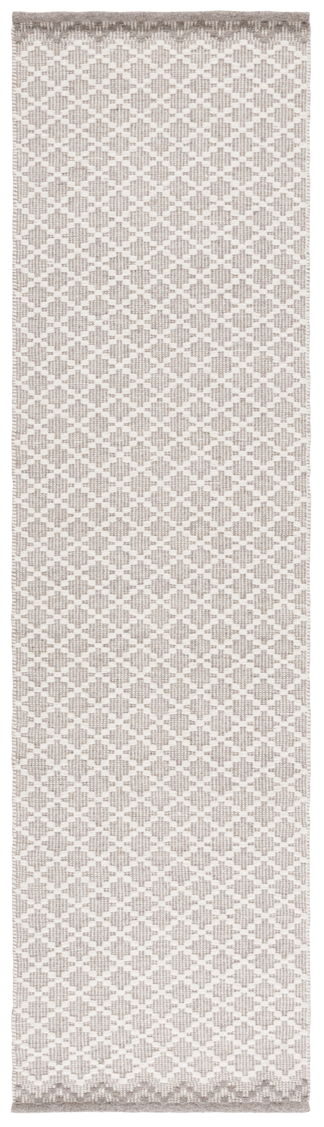 Safavieh Vermont Vrm908F Grey/Ivory Rug.