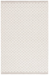 Safavieh Vermont Vrm908F Grey/Ivory Rug.