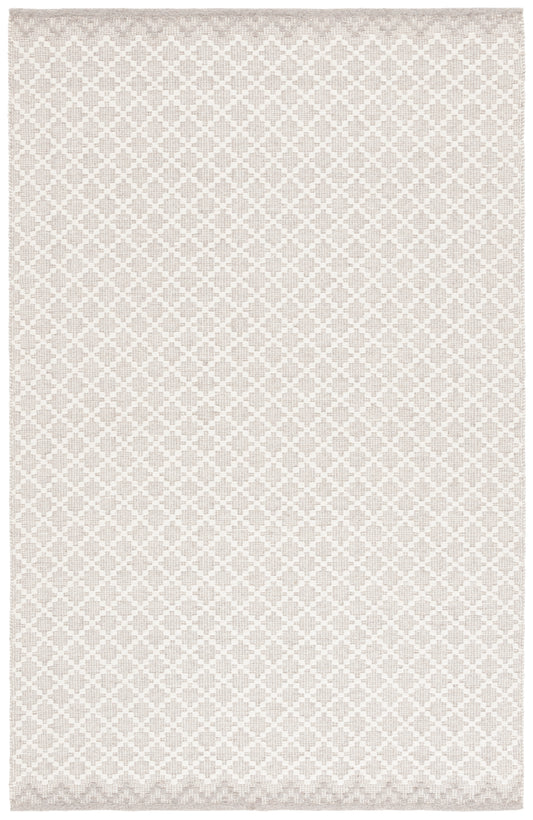 Safavieh Vermont Vrm908F Grey/Ivory Area Rug