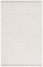 Safavieh Vermont Vrm908F Grey/Ivory Rug.