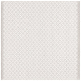 Safavieh Vermont Vrm908F Grey/Ivory Rug.