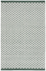 Safavieh Vermont Vrm908Y Green/Ivory Rug.