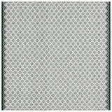 Safavieh Vermont Vrm908Y Green/Ivory Rug.
