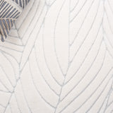 Safavieh Versailles Vrs654A Ivory Rug.
