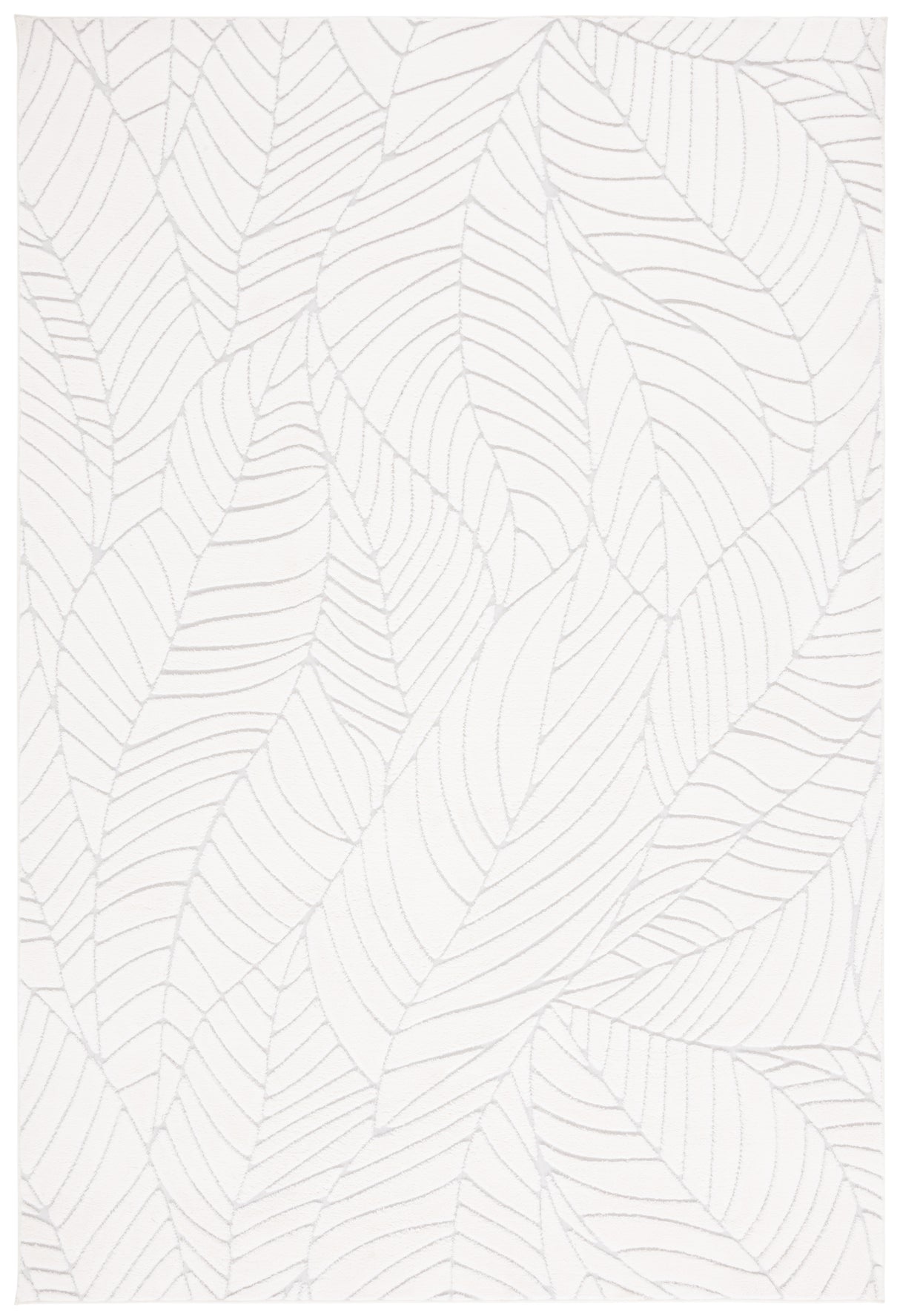 Safavieh Versailles Vrs654A Ivory Rug.