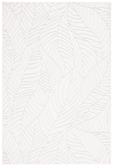 Safavieh Versailles Vrs654A Ivory Rug.