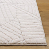 Safavieh Versailles Vrs655A Ivory Rug.