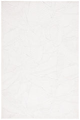 Safavieh Versailles Vrs655A Ivory Rug.