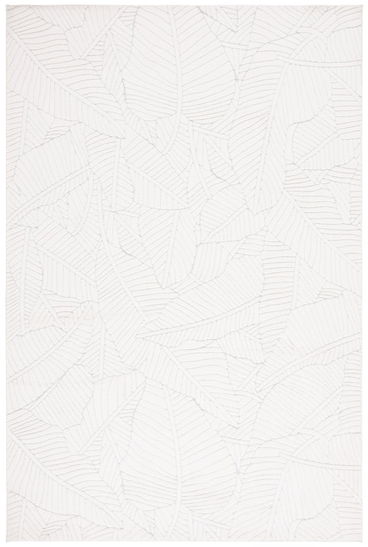 Safavieh Versailles Vrs655A Ivory Area Rug