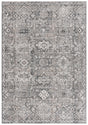 Safavieh Vintage Tabriz Vta206F Grey/Beige Rug.