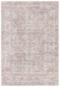 Safavieh Vintage Tabriz Vta210F Grey/Rust Rug.