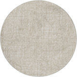 Dalyn Voyage VY1 Transitional Machine Made Beige Rug