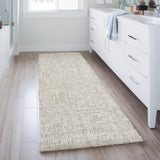 Dalyn Voyage VY1 Transitional Machine Made Beige Rug