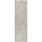 Dalyn Voyage VY1 Transitional Machine Made Beige Rug
