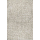 Dalyn Voyage VY1 Transitional Machine Made Beige Rug