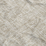Dalyn Voyage VY1 Transitional Machine Made Beige Rug