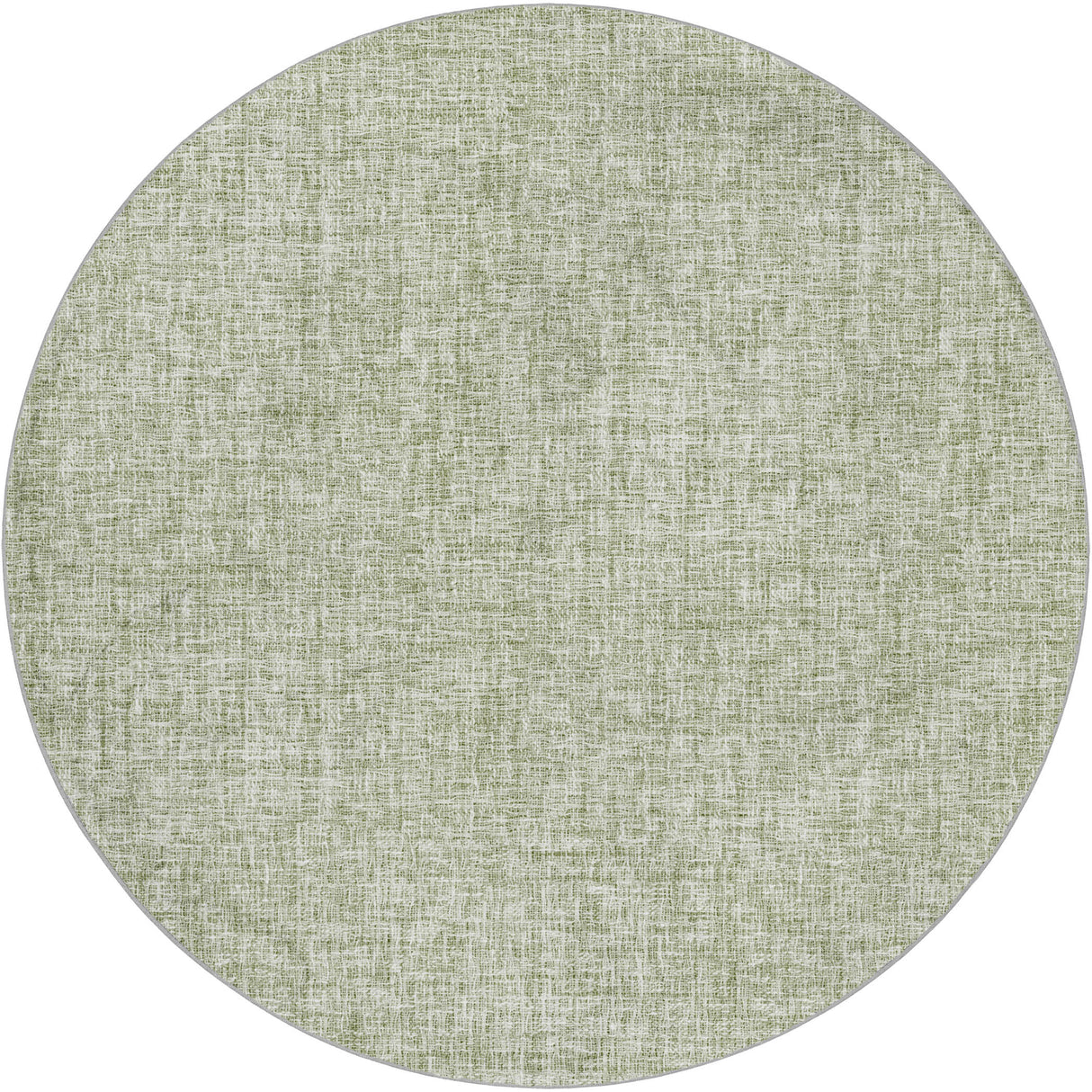 Dalyn Voyage VY1 Transitional Machine Made Celery Rug