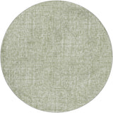 Dalyn Voyage VY1 Transitional Machine Made Celery Rug
