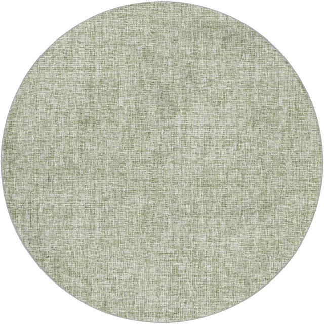 Dalyn Voyage VY1 Transitional Machine Made Celery Rug