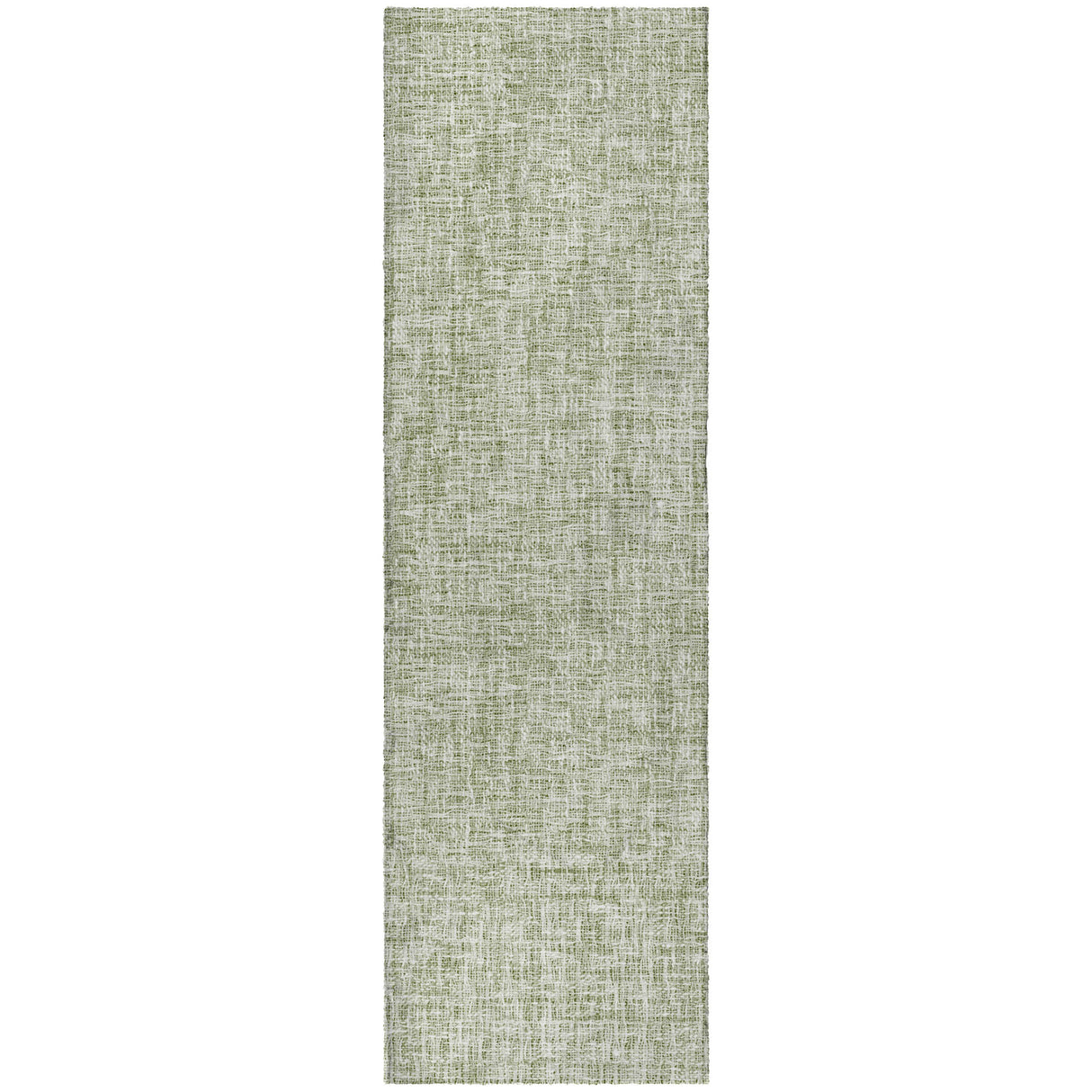 Dalyn Voyage VY1 Transitional Machine Made Celery Rug