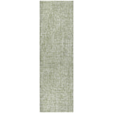Dalyn Voyage VY1 Transitional Machine Made Celery Rug