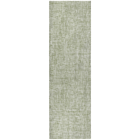 Dalyn Voyage VY1 Transitional Machine Made Celery Rug