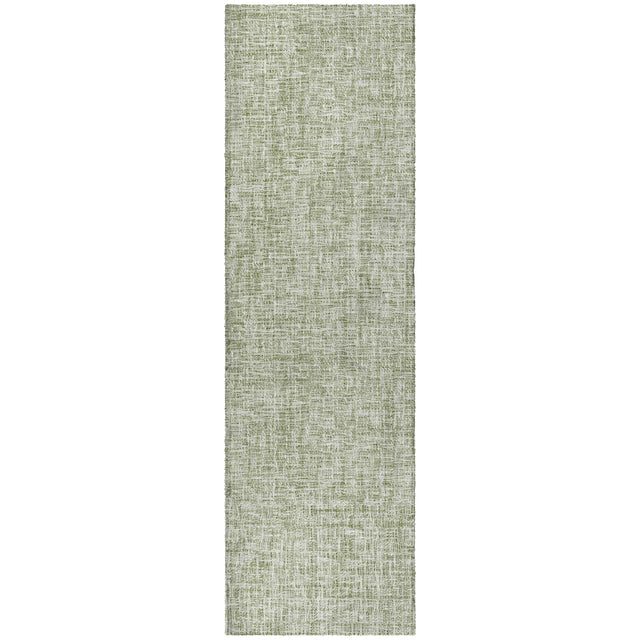 Dalyn Voyage VY1 Transitional Machine Made Celery Rug