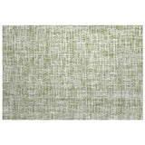 Dalyn Voyage VY1 Transitional Machine Made Celery Rug