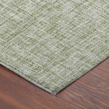 Dalyn Voyage VY1 Transitional Machine Made Celery Rug