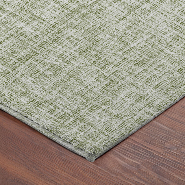 Dalyn Voyage VY1 Transitional Machine Made Celery Rug