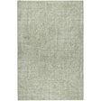 Dalyn Voyage VY1 Transitional Machine Made Celery Rug