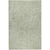 Dalyn Voyage VY1 Transitional Machine Made Celery Rug