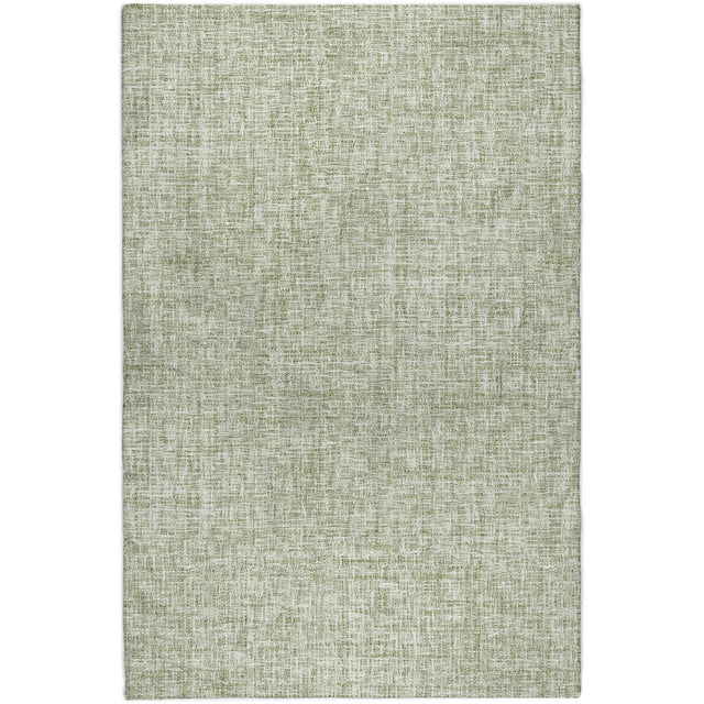Dalyn Voyage VY1 Transitional Machine Made Celery Rug