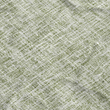 Dalyn Voyage VY1 Transitional Machine Made Celery Rug